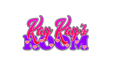 Kay Kay's Room where you would find Unique, Novelty, and trendy items, fashion and accessories 
